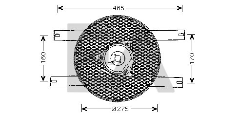 ELECTRO AUTO 33V69007