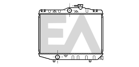 ELECTRO AUTO 31R71021 ELECTRO AUTO 31R71021