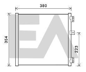 ELECTRO AUTO 30C58008