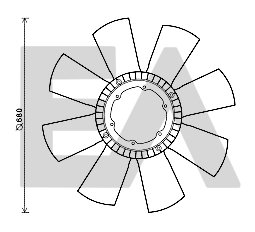 ELECTRO AUTO 35C59A01