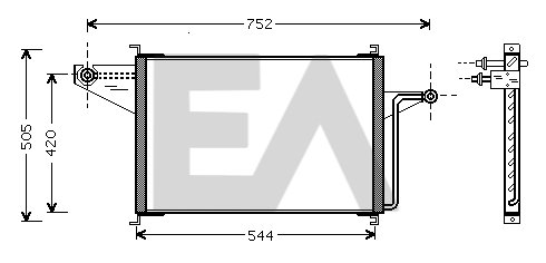 ELECTRO AUTO 30C22019