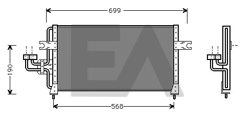 ELECTRO AUTO 30C28004