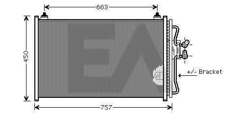 ELECTRO AUTO 30C22041