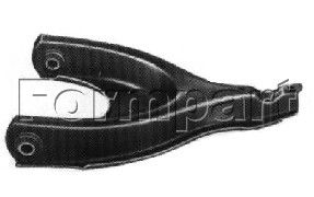 FORMPART 2209016 FORMPART 2209016