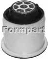 FORMPART 21199036/S