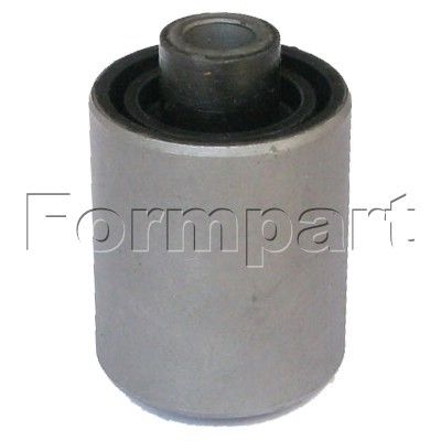 FORMPART 12407153/S
