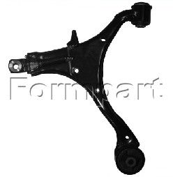 FORMPART 3609042 FORMPART 3609042