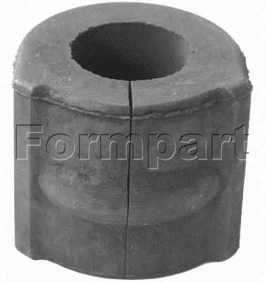 FORMPART 19407249/S
