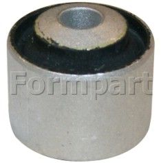 FORMPART 1900104