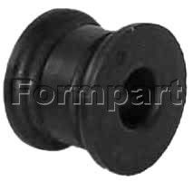FORMPART 19407009/S