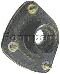 FORMPART 21407111/S