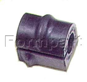 FORMPART 20411009/S