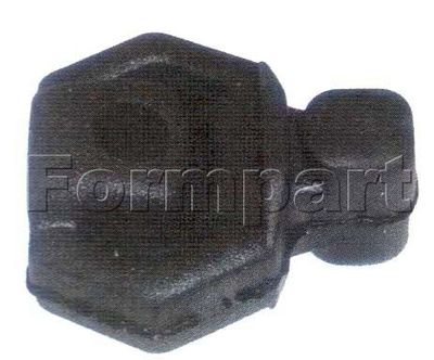 FORMPART 22411008/S