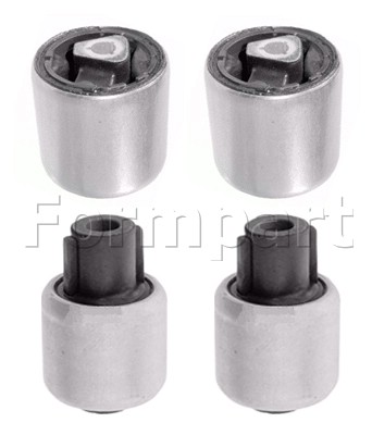 FORMPART 1285061 FORMPART 1285061