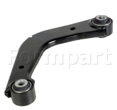 FORMPART 1509140 FORMPART 1509140