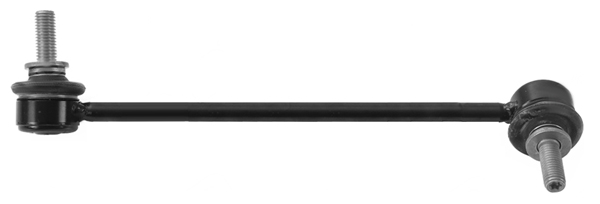 FORMPART 2908050