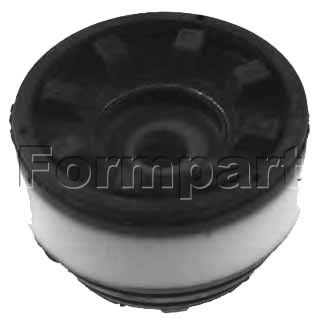 FORMPART 14421005/S