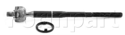 FORMPART 1507077