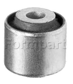 FORMPART 1900109