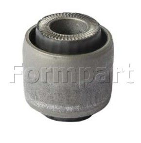 FORMPART 1500174