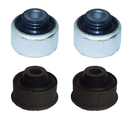 FORMPART 2185005 FORMPART 2185005
