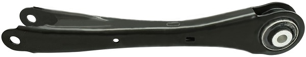 FORMPART 2609020