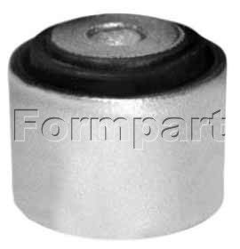FORMPART 11407151/S