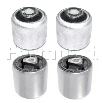 FORMPART 1285041 FORMPART 1285041