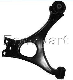 FORMPART 3609045 FORMPART 3609045