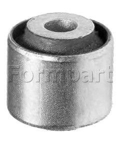 FORMPART 1900110