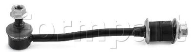 FORMPART