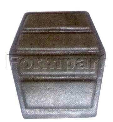 FORMPART 2269002/S