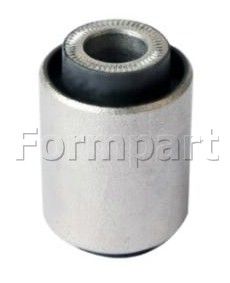 FORMPART 1500177