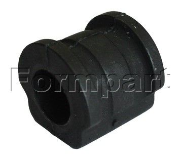 FORMPART 29407216/S
