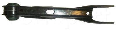 FORMPART 1209040 FORMPART 1209040