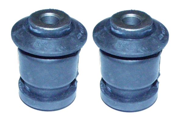 FORMPART 2085037 FORMPART 2085037