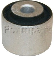 FORMPART 1900105