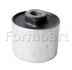 FORMPART 1500176