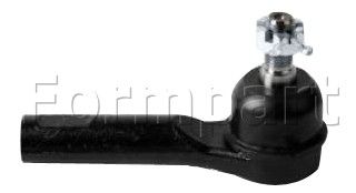 FORMPART 3602062
