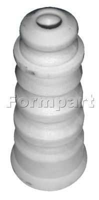 FORMPART 29407302/S