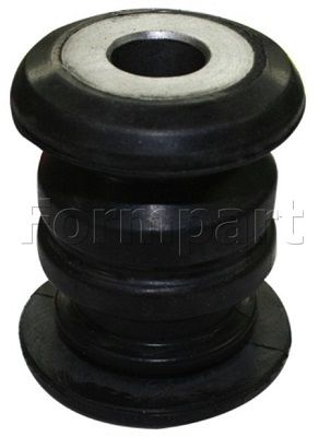 FORMPART 1400096 FORMPART 1400096