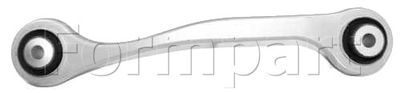FORMPART 1905075 FORMPART 1905075