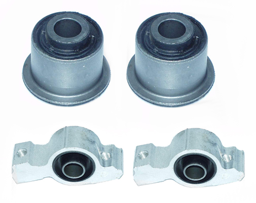 FORMPART 2185054 FORMPART 2185054