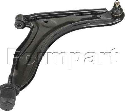 FORMPART 4109008 FORMPART 4109008