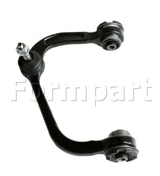 FORMPART 1509162 FORMPART 1509162