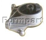 FORMPART 20407129/S