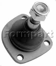 FORMPART 1604000