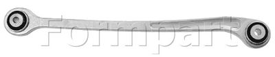 FORMPART 1905069 FORMPART 1905069