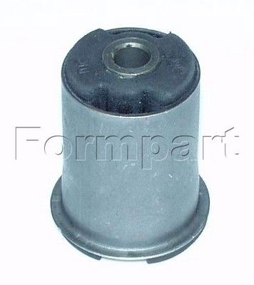 FORMPART 20407048/S