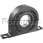 FORMPART 14415002/S